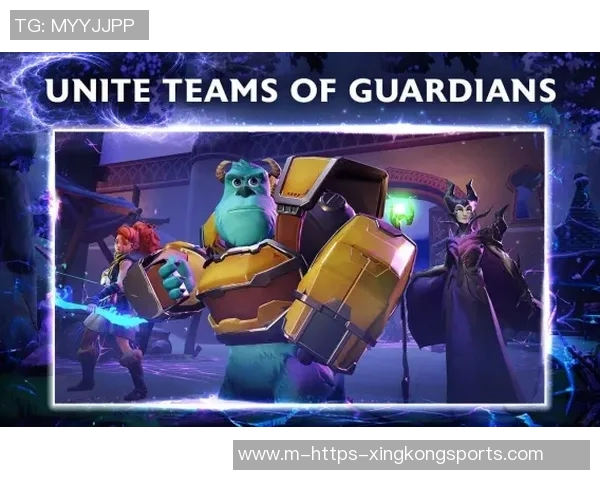 维也纳快递与流浪者的对决谁能在这场比赛中胜出