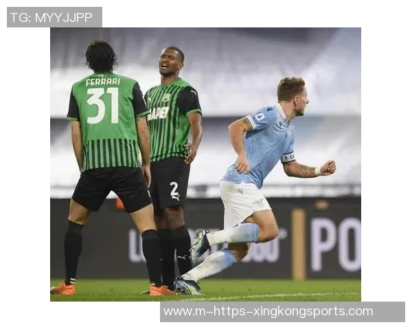 萨索罗与拉齐奥精彩对决直播全程回顾与赛后分析