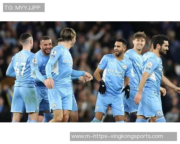 英冠莱切对阵曼城强强对话谁能在这场较量中笑到最后