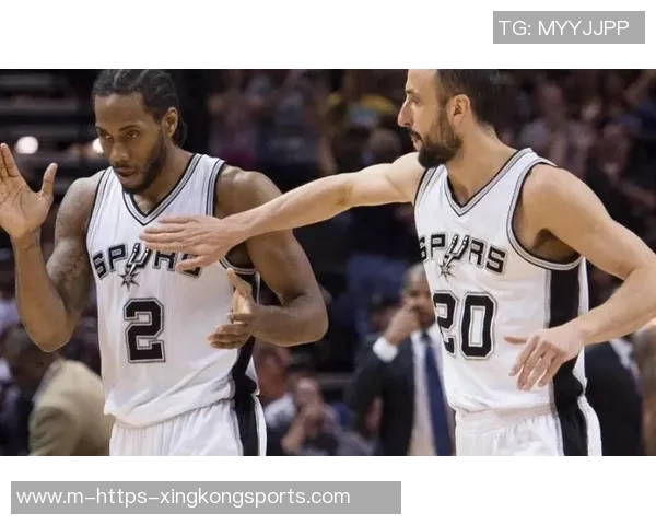 马刺对火箭比赛开盘让分分析及投注建议详解