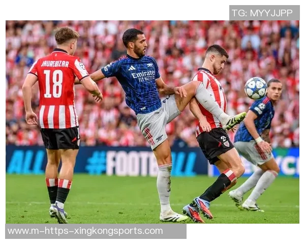 阿仙奴与巴黎圣日尔曼激战正酣谁能在欧冠舞台上笑到最后