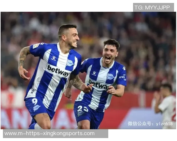 马里与象牙海岸足球赛前瞻分析及胜负预测详解