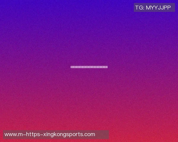 青春活力与篮球梦想青少年篮球明星的精彩瞬间图片合集